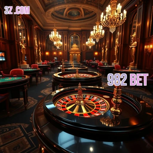 982 bet Apostas Ao Vivo