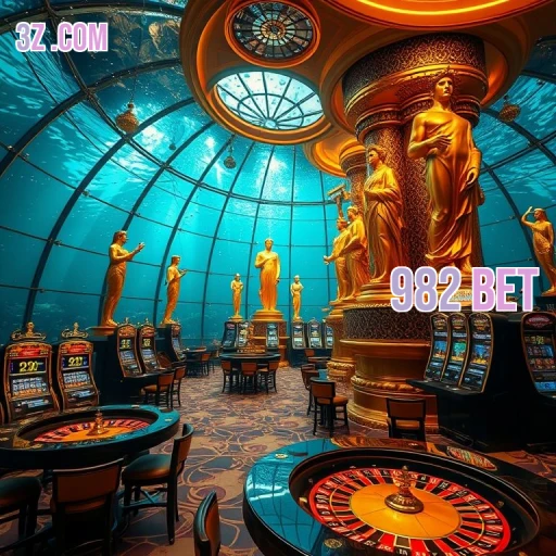 982 bet Baixar App