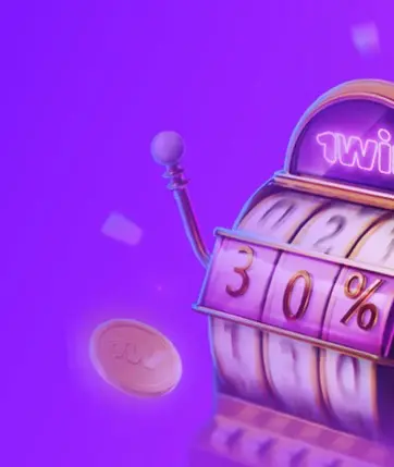 982 bet bonus
