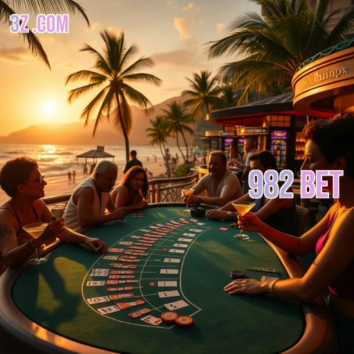 982 bet Apostas em Esportes