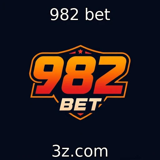 Perspectivas de eSports para novos jogadores