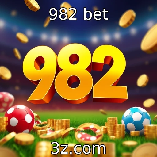 Evolução das plataformas de jogos online