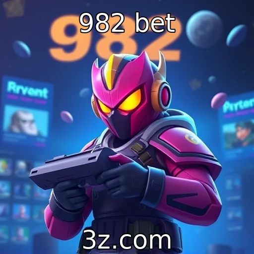 Futuro das microtransações em jogos free-to-play