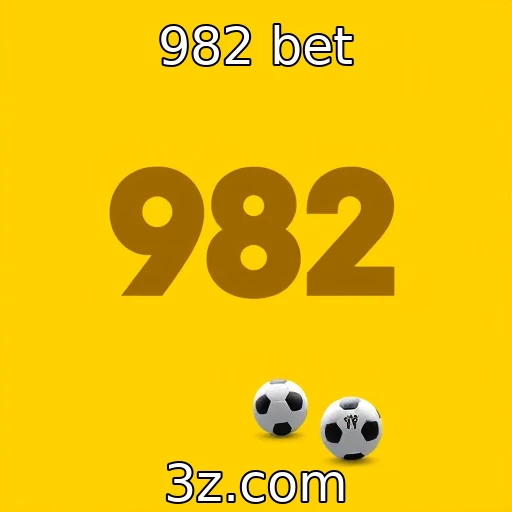 Impactos da regulamentação da indústria de jogos de azar