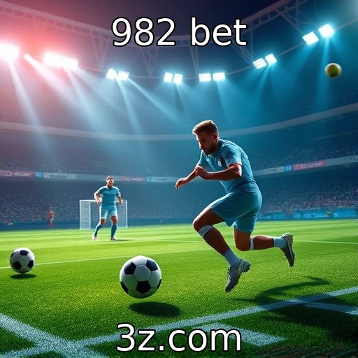 Novas tendências no design de jogos de apostas