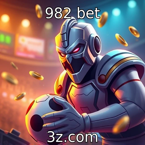 Desenvolvimento de jogos e suas novas tecnologias