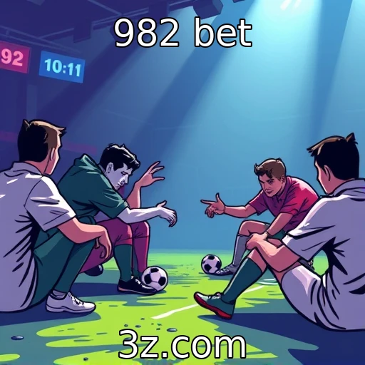 Comunidades de jogos e seu papel social