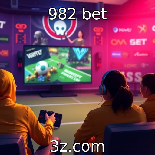 Impacto das streamings de jogos no consumo em 2025