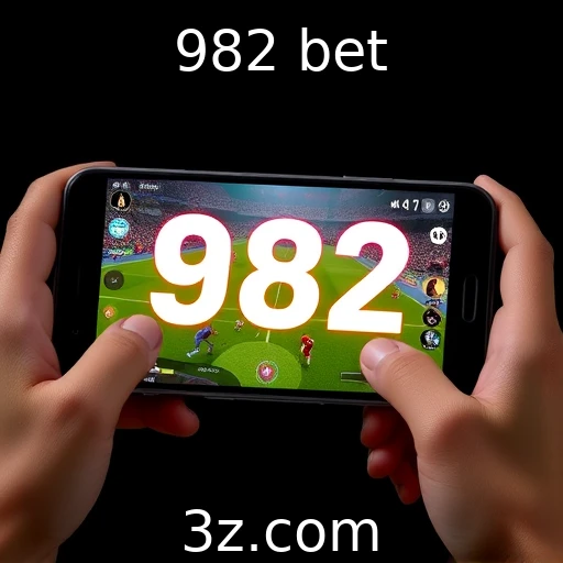 Inovação tecnológica nos dispositivos de jogo