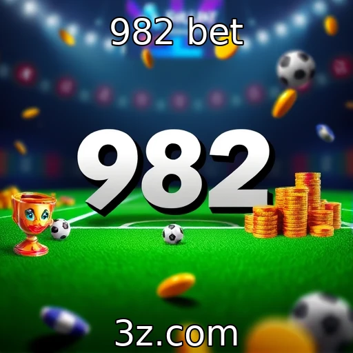 Crescimento da indústria de jogos na América Latina