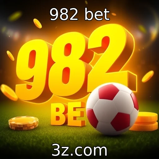 O crescimento das plataformas de jogos online