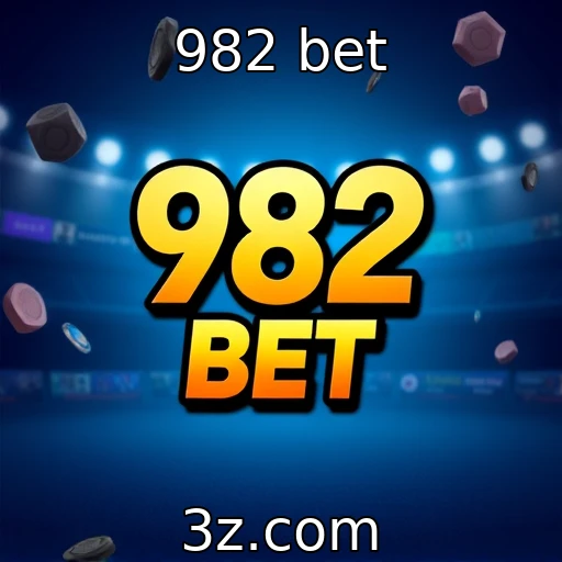 Crescimento da popularidade dos jogos online