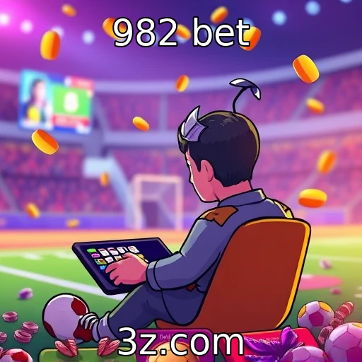 Importância da acessibilidade nos jogos digitais