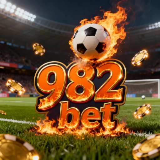 982 bet : Login fácil e rápidas apostas na plataforma 982 bet no Brasil