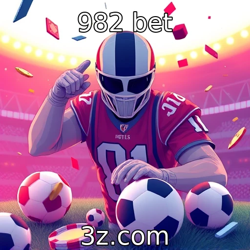 Crescimento das apostas online e seu impacto na indústria