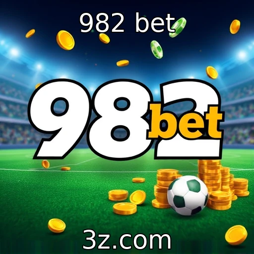 Apostas online seguem crescimento em popularidade