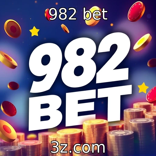 Avaliação do crescimento do setor de jogos online