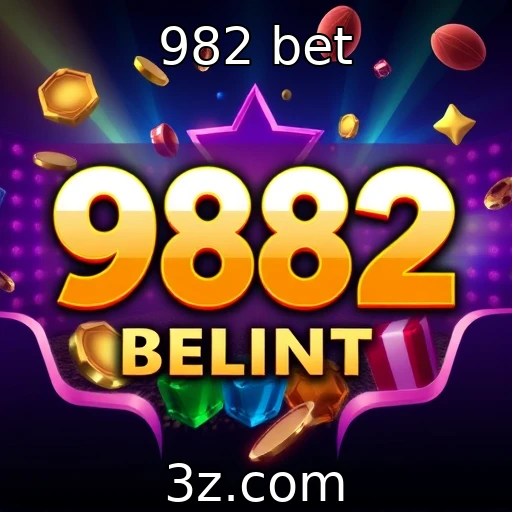 Tendências do mercado de jogos online em 2025