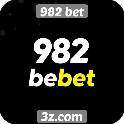 Métodos de pagamento disponíveis na 982 bet