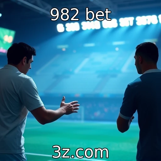 Análise do comportamento dos jogadores em plataformas digitais