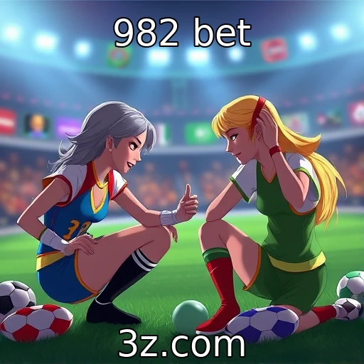 Perfil dos jogadores e suas preferências atuais