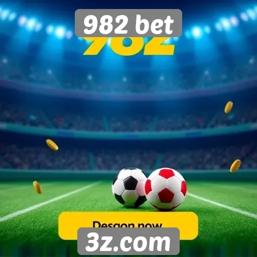 Análise de jogos populares disponíveis no 982 bet