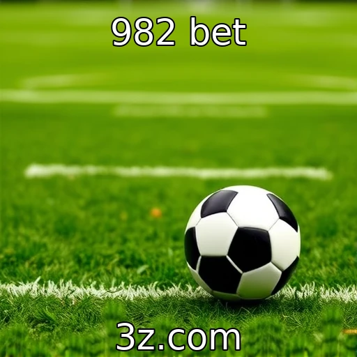 Expectativas para a regulamentação de jogos em novos mercados