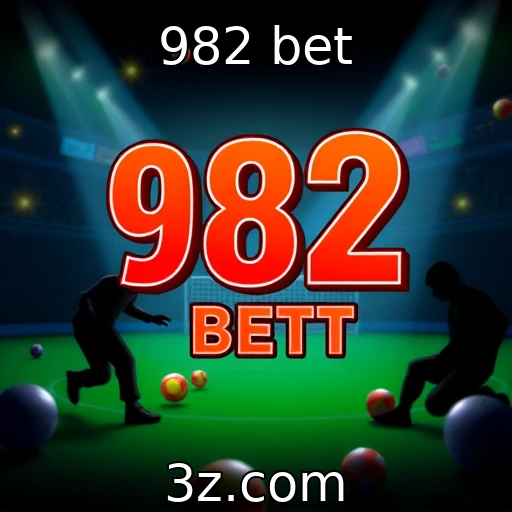 Impacto das regulamentações na indústria de jogos