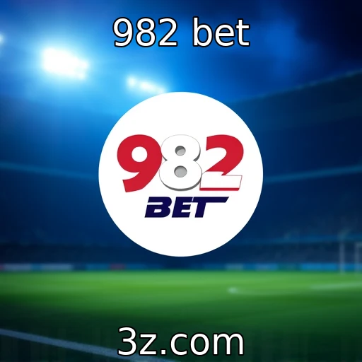 Segurança e ética são prioridades nas apostas esportivas