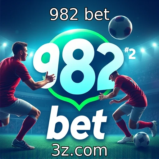 Desenvolvimentos sustentáveis nas práticas de jogos