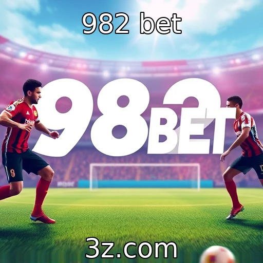 Inovações tecnológicas no desenvolvimento de jogos