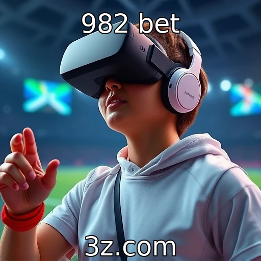 Desenvolvimento de tecnologias para jogos em realidade virtual